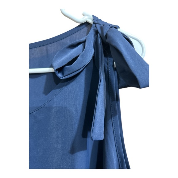 2 for 1 ❤️ NWOT Shein Sleeveless Tops - Picture 2 of 8